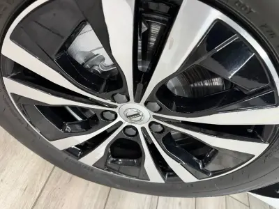 Volvo XC60 2021 · foto 18