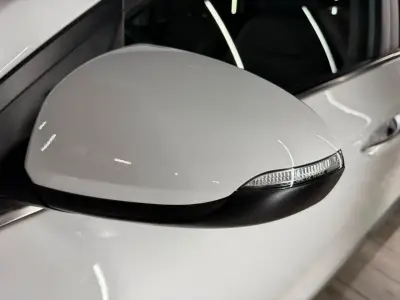 Hyundai Ioniq 2022 · foto 20