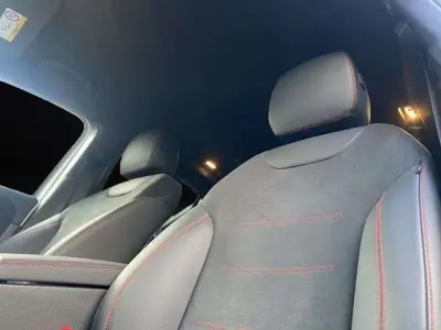 Mercedes-Benz GLA 2024 · foto 17