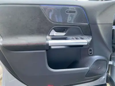 Mercedes-Benz GLA 2024 · foto 15