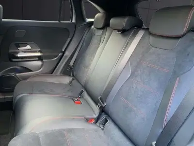 Mercedes-Benz GLA 2024 · foto 16