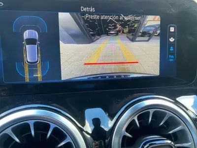 Mercedes-Benz GLA 2024 · foto 13