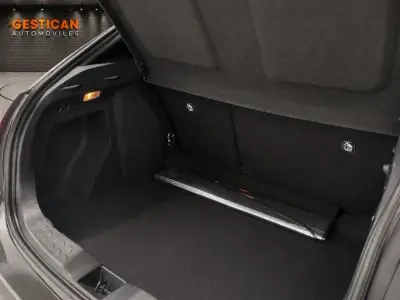 Toyota C-HR 2018 · foto 14