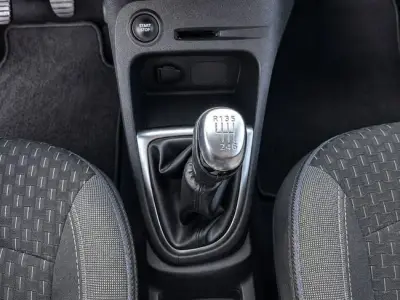 Renault Captur 2020 · foto 14