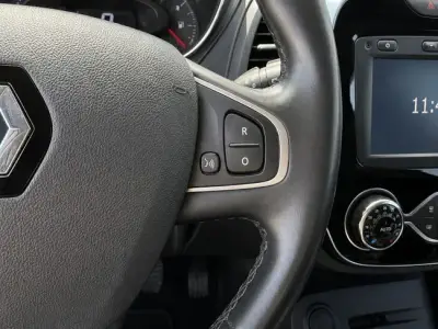 Renault Captur 2020 · foto 12