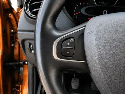 Renault Captur 2020 · foto 11
