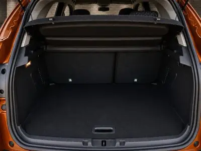 Renault Captur 2020 · foto 18
