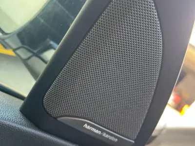 BMW X5 2019 · foto 18