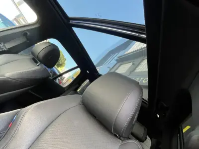 BMW X5 2019 · foto 8