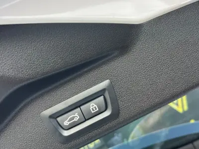 BMW X5 2019 · foto 16