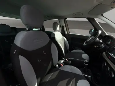 Fiat 500L 2016 · foto 18