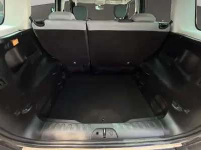 Fiat 500L 2016 · foto 17
