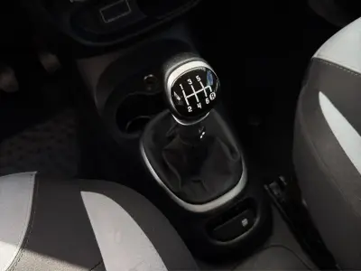 Fiat 500L 2016 · foto 11