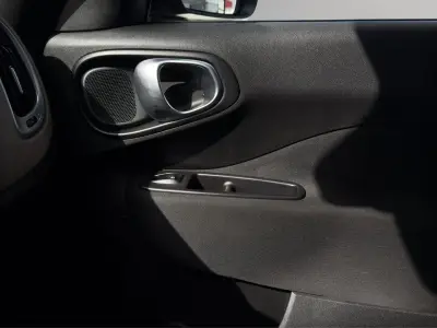 Fiat 500L 2016 · foto 13