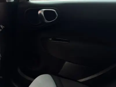 Fiat 500L 2016 · foto 20