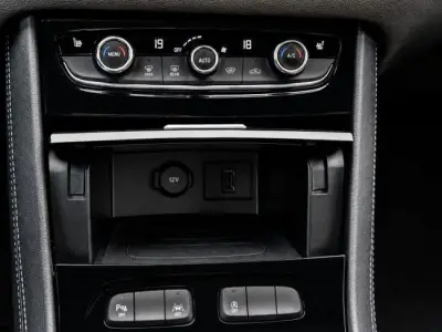 Opel Grandland X 2023 · foto 11