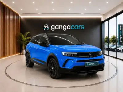 Opel Grandland X 2023 · foto 4