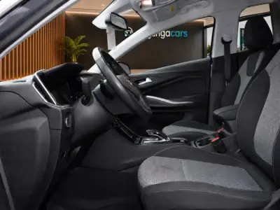 Opel Grandland X 2023 · foto 7