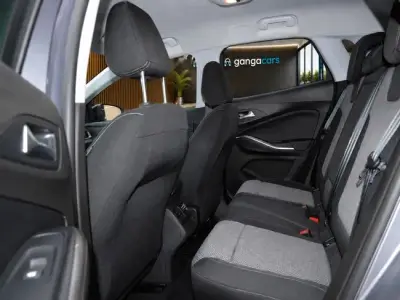 Opel Grandland X 2023 · foto 12