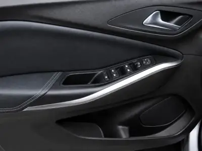Opel Grandland X 2023 · foto 13
