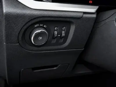 Opel Grandland X 2023 · foto 8