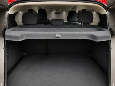 Dacia Sandero 2023 · foto 14