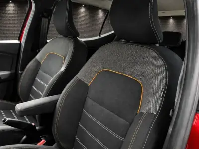 Dacia Sandero 2023 · foto 10