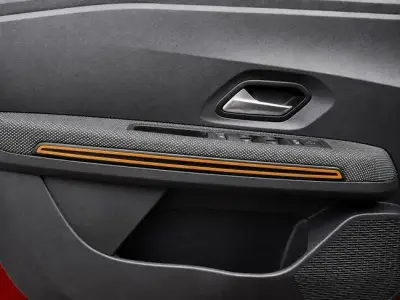 Dacia Sandero 2023 · foto 13