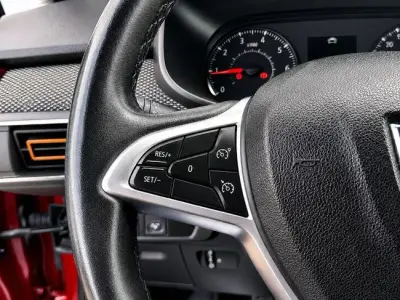 Dacia Sandero 2023 · foto 11
