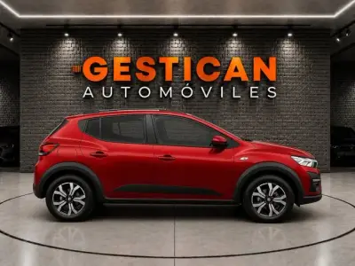 Dacia Sandero 2023 · foto 5
