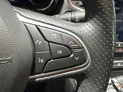 Renault Espace 2021 · foto 14
