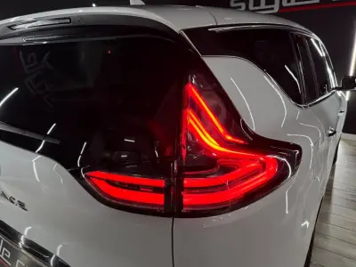 Renault Espace 2021 · foto 20