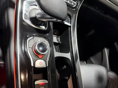 Renault Espace 2021 · foto 19