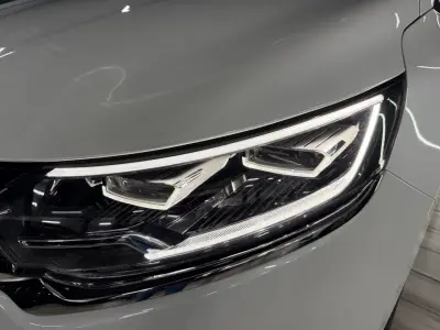 Renault Espace 2021 · foto 7