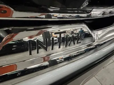 Renault Espace 2021 · foto 9
