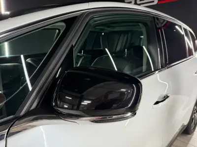 Renault Espace 2021 · foto 6