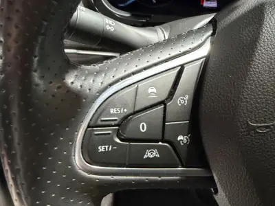 Renault Espace 2021 · foto 13