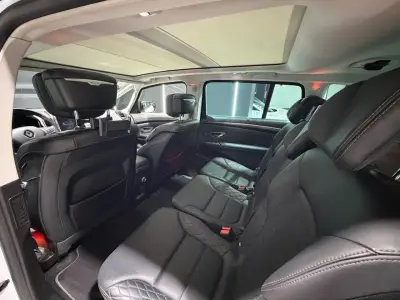 Renault Espace 2021 · foto 17