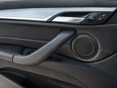 BMW X1 2019 · foto 19