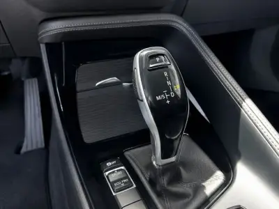 BMW X1 2019 · foto 16