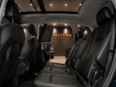Audi Q7 2017 · foto 16
