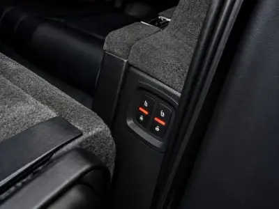 Audi Q7 2017 · foto 19