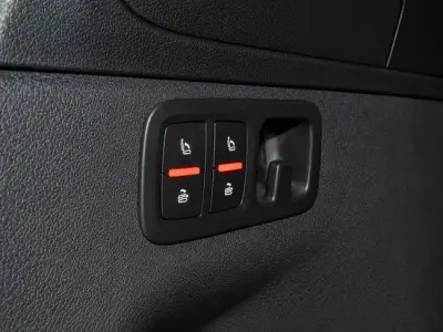 Audi Q7 2017 · foto 13