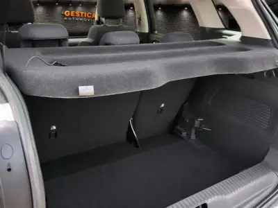 Citroën C3 Aircross 2023 · foto 19