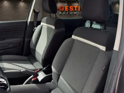 Citroën C3 Aircross 2023 · foto 14