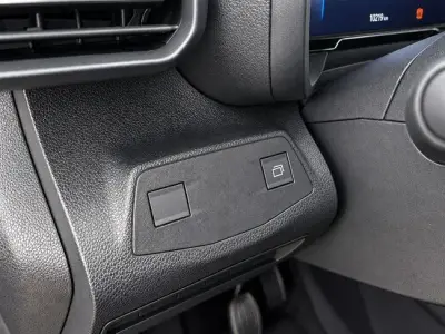 Opel Combo 2025 · foto 20