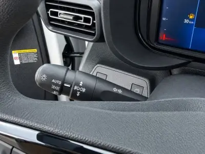 Opel Combo 2025 · foto 7