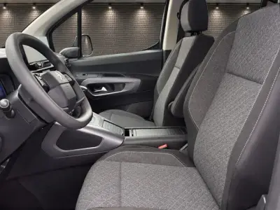 Opel Combo 2025 · foto 14
