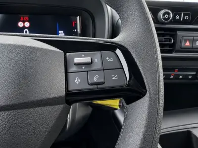 Opel Combo 2025 · foto 10