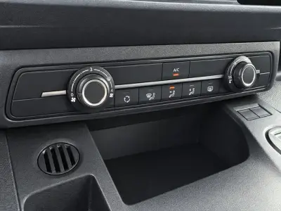 Opel Combo 2025 · foto 18